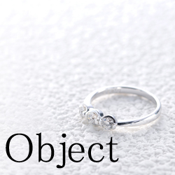 Object